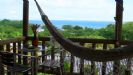 Horizon Ocean View Hotel And Yoga Center